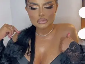 Myfreecams Private Sex Chat of Issabela18