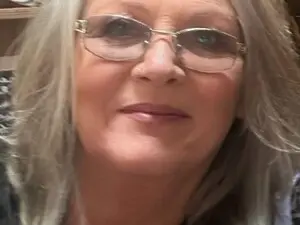 Myfreecams Best live sex cam show of MadameSilva