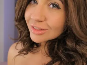 Myfreecams Adult Video Chat of Lollie_Splash