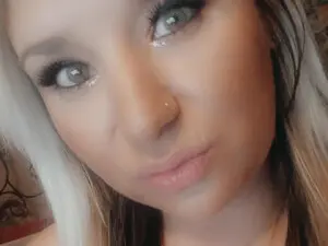 Myfreecams Adult Webcams of LusciousLindz