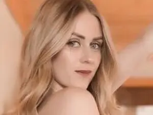 Myfreecams Adult Video Chat of AshleyyLovee