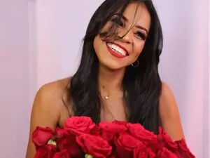 Myfreecams Free Porn Cam of LuisaMilf