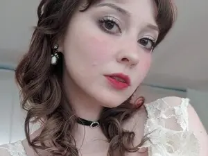 Myfreecams Live Sex Cam of NataliaGrey