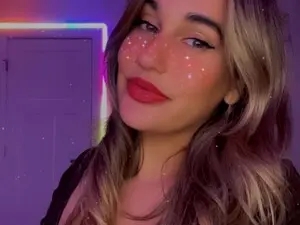 Myfreecams Live Porn of Scout