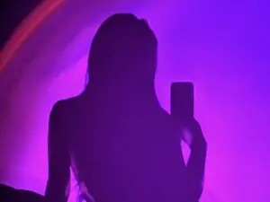Myfreecams Private Sex Chat of Adri_sweetie