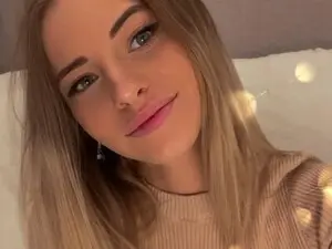 Myfreecams Adult Webcam of SexySansa
