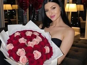 Myfreecams Live Sex of Ali_yv