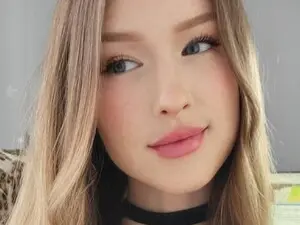 Myfreecams Free Live Porn of GemmaMinx