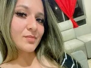 Myfreecams Free Live Porn of Alison_ang