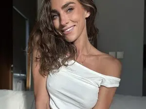 Myfreecams Free Porn Cam of HelloViv