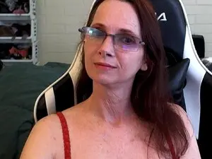 Myfreecams Watch Live Sex Cams of WOWgirlsarah