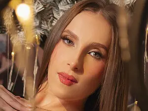 Myfreecams Adult Video Chat of AnaBoiko
