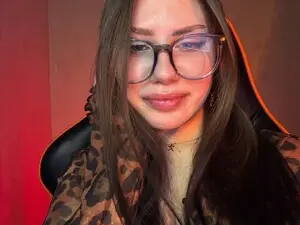 Myfreecams Sex Cam of FlyingDream