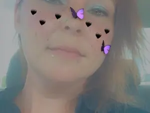Myfreecams Live Sex Cam of Its_Kimber