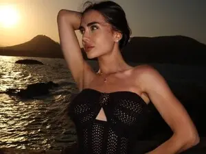 Myfreecams Private Sex Chat of Lil_Princess