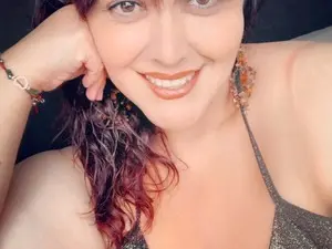 Myfreecams Adult Webcams of Megan_dreams1