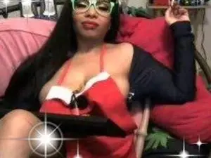 Myfreecams Live Sex of TASHAVEGASxxx