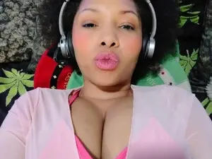 Myfreecams Private Sex Chat of TASHAVEGASxxx