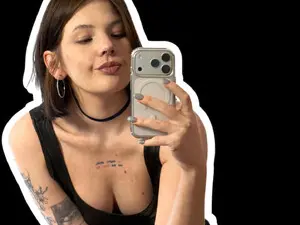 Myfreecams Best Webcam of Anna_trueno