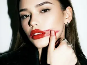 Myfreecams Private Sex Chat of BrightEyes