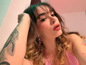 Myfreecams Adult Webcams of Just_lu