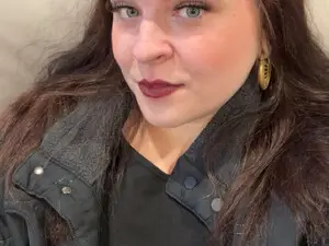 Myfreecams Live Porn of Robin_swan87