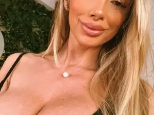 Myfreecams Private Sex Chat of AngelWoW