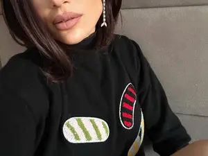 Myfreecams Private Sex Chat of pamella_4u
