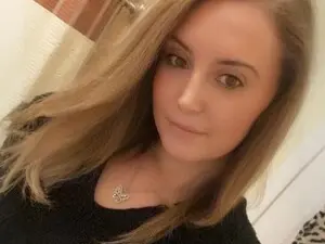 Myfreecams Free Porn Cam of Girlnxtdoor7