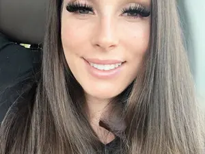 Myfreecams Live Porn of PriscillaP