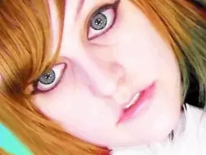 Myfreecams Best Webcam of BabyZelda
