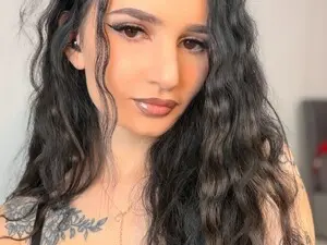 Myfreecams Free Live Porn of Sky011fall