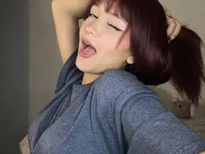 Myfreecams Free Live Porn of Cat_Honey