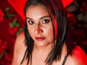 Myfreecams Best live sex cam show of Shantal_Rosse
