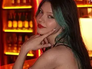 Myfreecams Adult Webcams of SweetieV
