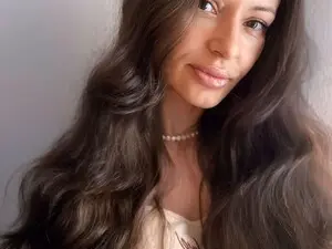 Myfreecams Private Sex Chat of Natalieass