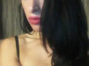 Myfreecams Live Porn of Veronika_Vega