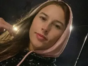 Myfreecams Private Sex Chat of AleskaJames