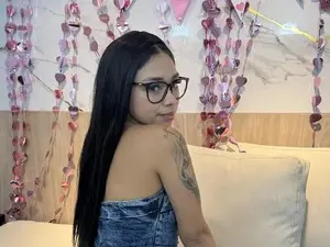 Myfreecams Best live sex cam show of Bella_Novoa