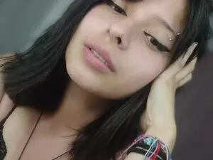 Myfreecams Live Sex Cam of Dakota_karter