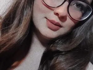 Myfreecams Nude Webcam of Kryystaladams