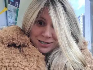 Myfreecams Nude Webcam of SEXYSOPHXXX2