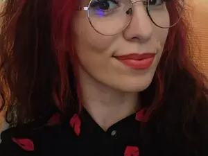 Myfreecams Best Webcam of EmmaSexy