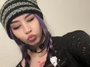 Myfreecams Adult Webcam of Goonbella
