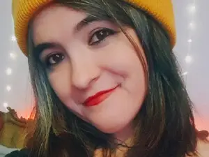 Myfreecams Free Porn Cam of RosesNSin