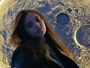 Myfreecams Free Porn Cam of Azumi_chan