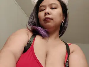 Myfreecams Live Porn of Cypurr