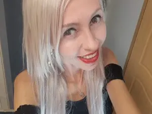Myfreecams Adult Webcam of RubiSweet