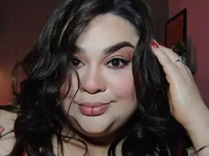 Myfreecams Free Porn Cam of Tiffany_bbw