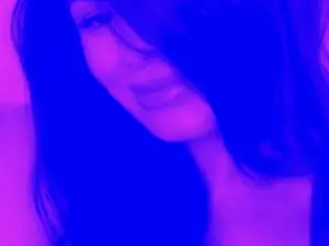 Myfreecams Adult Webcams of TinaSweet__
